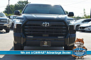 Thumbnail image of 2022 Toyota Tundra at McKinney-Wells Auto Group