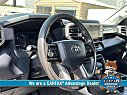 Thumbnail image of 2022 Toyota Tundra at McKinney-Wells Auto Group