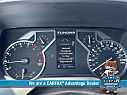 Thumbnail image of 2022 Toyota Tundra at McKinney-Wells Auto Group