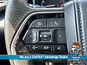 Thumbnail image of 2022 Toyota Tundra at McKinney-Wells Auto Group