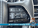 Thumbnail image of 2022 Toyota Tundra at McKinney-Wells Auto Group