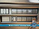 Thumbnail image of 2022 Toyota Tundra at McKinney-Wells Auto Group