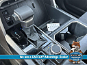 Thumbnail image of 2022 Toyota Tundra at McKinney-Wells Auto Group