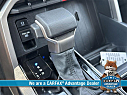 Thumbnail image of 2022 Toyota Tundra at McKinney-Wells Auto Group