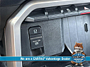 Thumbnail image of 2022 Toyota Tundra at McKinney-Wells Auto Group