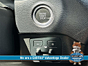 Thumbnail image of 2022 Toyota Tundra at McKinney-Wells Auto Group