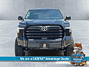 Thumbnail image of 2022 Toyota Tundra at McKinney-Wells Auto Group
