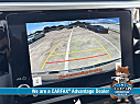Thumbnail image of 2022 Toyota Tundra at McKinney-Wells Auto Group