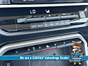 Thumbnail image of 2022 Toyota Tundra at McKinney-Wells Auto Group