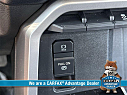 Thumbnail image of 2022 Toyota Tundra at McKinney-Wells Auto Group
