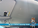 Thumbnail image of 2022 Toyota Tundra at McKinney-Wells Auto Group