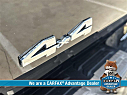 Thumbnail image of 2022 Toyota Tundra at McKinney-Wells Auto Group
