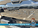 Thumbnail image of 2022 Toyota Tundra at McKinney-Wells Auto Group