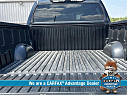 Thumbnail image of 2022 Toyota Tundra at McKinney-Wells Auto Group