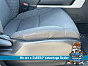 Thumbnail image of 2022 Toyota Tundra at McKinney-Wells Auto Group