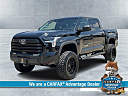 Thumbnail image of 2022 Toyota Tundra at McKinney-Wells Auto Group