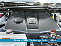 Thumbnail image of 2022 Toyota Tundra at McKinney-Wells Auto Group