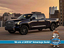 Thumbnail image of 2022 Toyota Tundra at McKinney-Wells Auto Group