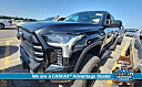 Thumbnail image of 2022 Toyota Tundra at McKinney-Wells Auto Group
