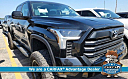 Thumbnail image of 2022 Toyota Tundra at McKinney-Wells Auto Group