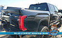 Thumbnail image of 2022 Toyota Tundra at McKinney-Wells Auto Group