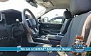 Thumbnail image of 2022 Toyota Tundra at McKinney-Wells Auto Group