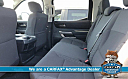 Thumbnail image of 2022 Toyota Tundra at McKinney-Wells Auto Group