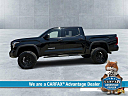 Thumbnail image of 2022 Toyota Tundra at McKinney-Wells Auto Group