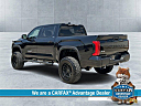 Thumbnail image of 2022 Toyota Tundra at McKinney-Wells Auto Group