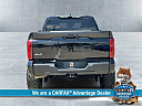 Thumbnail image of 2022 Toyota Tundra at McKinney-Wells Auto Group