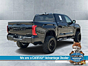 Thumbnail image of 2022 Toyota Tundra at McKinney-Wells Auto Group
