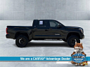Thumbnail image of 2022 Toyota Tundra at McKinney-Wells Auto Group