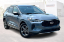 Thumbnail image of 2024 Ford Escape at Fort Myers Mitsubishi