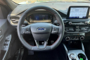 2024 Ford Escape ST-Line at Fort Myers Mitsubishi