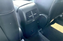 Thumbnail image of 2024 Ford Escape at Fort Myers Mitsubishi