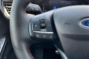 Thumbnail image of 2024 Ford Escape at Fort Myers Mitsubishi
