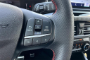 Thumbnail image of 2024 Ford Escape at Fort Myers Mitsubishi