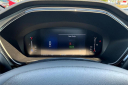 Thumbnail image of 2024 Ford Escape at Fort Myers Mitsubishi