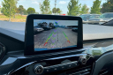 Thumbnail image of 2024 Ford Escape at Fort Myers Mitsubishi