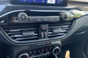 Thumbnail image of 2024 Ford Escape at Fort Myers Mitsubishi