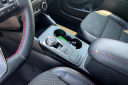 Thumbnail image of 2024 Ford Escape at Fort Myers Mitsubishi