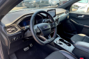 Thumbnail image of 2024 Ford Escape at Fort Myers Mitsubishi