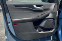 Thumbnail image of 2024 Ford Escape at Fort Myers Mitsubishi
