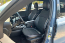 Thumbnail image of 2024 Ford Escape at Fort Myers Mitsubishi