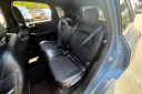 Thumbnail image of 2024 Ford Escape at Fort Myers Mitsubishi