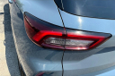 Thumbnail image of 2024 Ford Escape at Fort Myers Mitsubishi