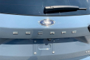 Thumbnail image of 2024 Ford Escape at Fort Myers Mitsubishi