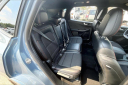 Thumbnail image of 2024 Ford Escape at Fort Myers Mitsubishi