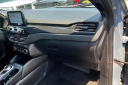 Thumbnail image of 2024 Ford Escape at Fort Myers Mitsubishi