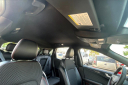 Thumbnail image of 2024 Ford Escape at Fort Myers Mitsubishi